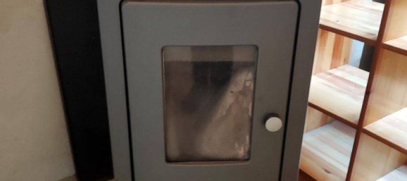 5 rooms House in Sierndorf, Austria No. 154131 27