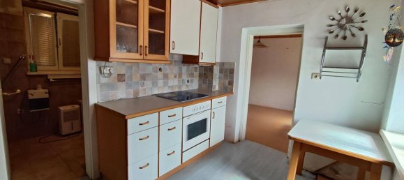 5 rooms House in Sierndorf, Austria No. 154131 11