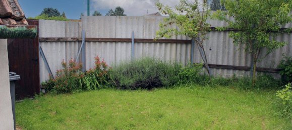 5 rooms House in Sierndorf, Austria No. 154131 4