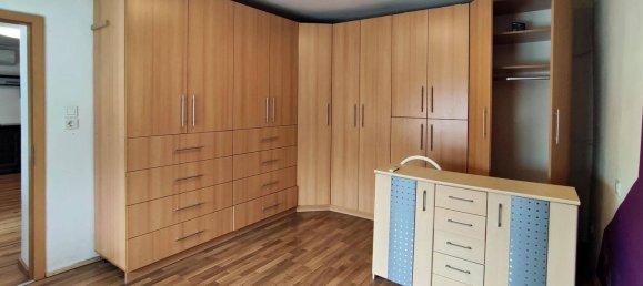 5 rooms House in Sierndorf, Austria No. 154131 10