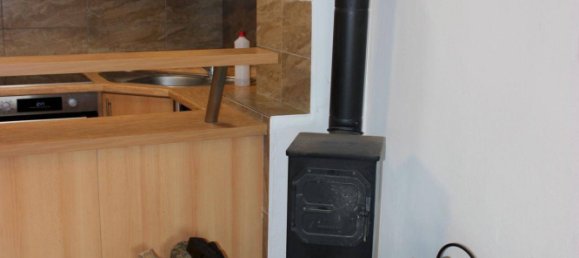 5 rooms House in Sierndorf, Austria No. 154131 7