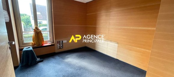 10 rooms House in Argenteuil, France No. 162585 19