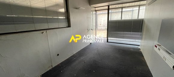 10 rooms House in Argenteuil, France No. 162585 10