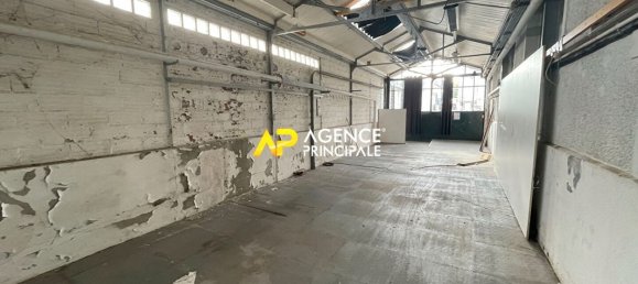 10 rooms House in Argenteuil, France No. 162585 30