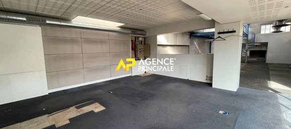 10 rooms House in Argenteuil, France No. 162585 26