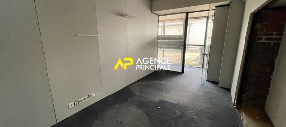 10 rooms House in Argenteuil, France No. 162585 24