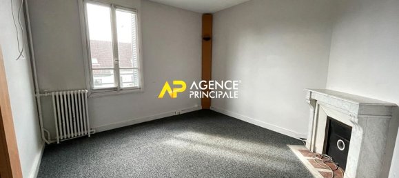 10 rooms House in Argenteuil, France No. 162585 17