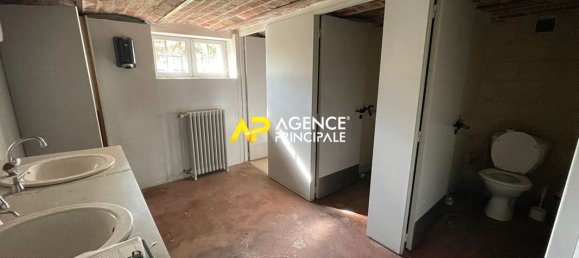 10 rooms House in Argenteuil, France No. 162585 22