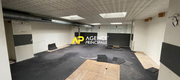 10 rooms House in Argenteuil, France No. 162585 28