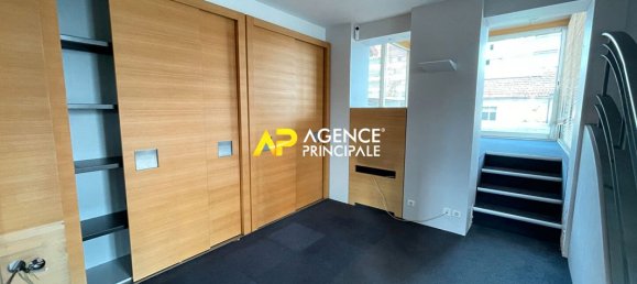 10 rooms House in Argenteuil, France No. 162585 5