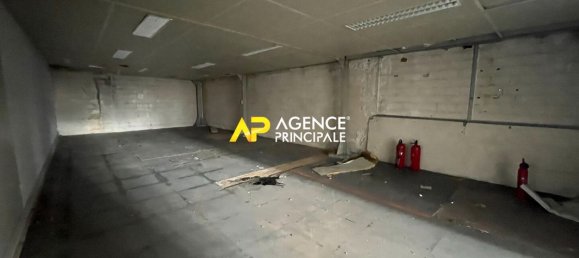 10 rooms House in Argenteuil, France No. 162585 14