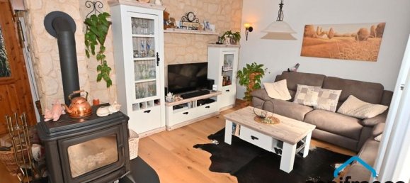 3 غرف نوم منزل في Sarreguemines, France رقم 50682 6