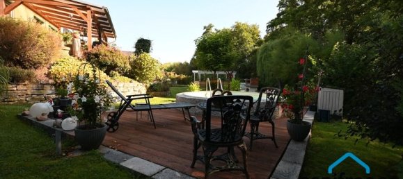 3 غرف نوم منزل في Sarreguemines, France رقم 50682 2