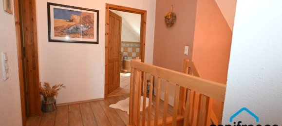 3 غرف نوم منزل في Sarreguemines, France رقم 50682 9