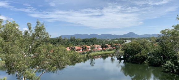 3 chambres condominium à vendre à Bang Tao, Phuket, Southern Thailand, Thailand № 78886 6