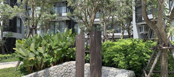 3 chambres condominium à vendre à Bang Tao, Phuket, Southern Thailand, Thailand № 78886 16