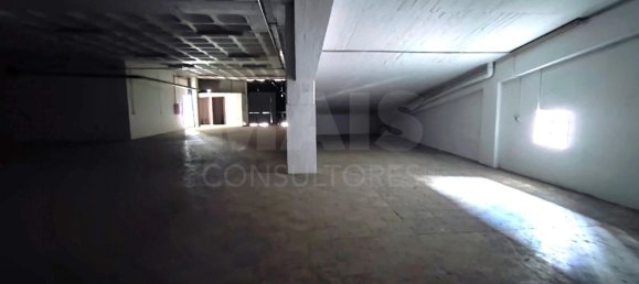 Lagerhaus in Loures, Portugal 4830m², Nr. 85320 11