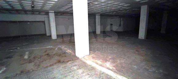 Lagerhaus in Loures, Portugal 4830m², Nr. 85320 8