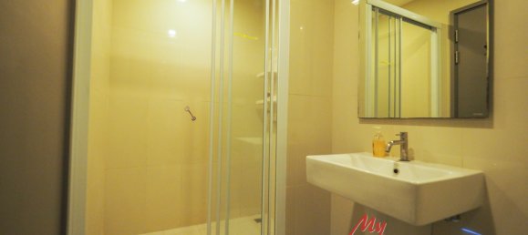 2 Schlafzimmer Eigentumswohnung in Pattaya, Thailand, Nr. 2995 15