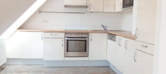 2-salle Appartement à Meidling, Austria No. 158260 5