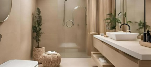 Квартира с 2 спальнями в Дубай, ОАЭ № 42832 5