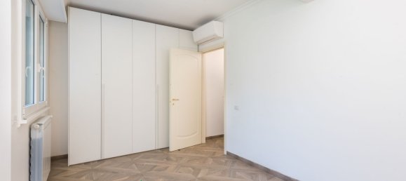 4 bedrooms Apartment in Frascati, Italy No. 318835 8