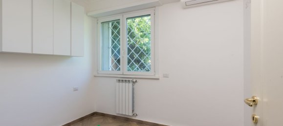 4 bedrooms Apartment in Frascati, Italy No. 318835 10