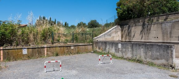 4 bedrooms Apartment in Frascati, Italy No. 318835 29