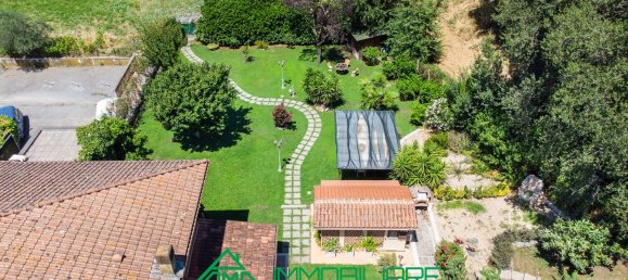 4 bedrooms Apartment in Frascati, Italy No. 318835 16