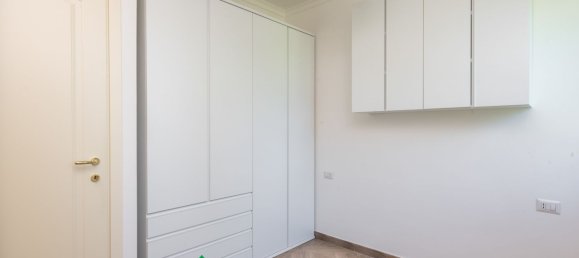 4 bedrooms Apartment in Frascati, Italy No. 318835 11