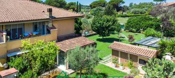 4 bedrooms Apartment in Frascati, Italy No. 318835 21