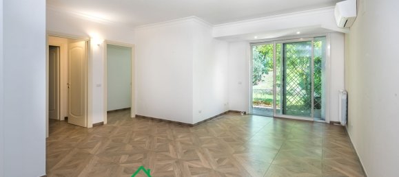 4 bedrooms Apartment in Frascati, Italy No. 318835 7