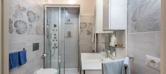 4 bedrooms Apartment in Frascati, Italy No. 318835 13