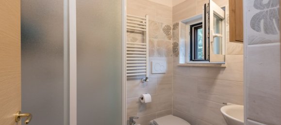 4 bedrooms Apartment in Frascati, Italy No. 318835 20