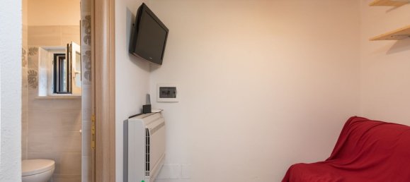 4 bedrooms Apartment in Frascati, Italy No. 318835 18