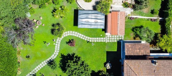 4 bedrooms Apartment in Frascati, Italy No. 318835 26