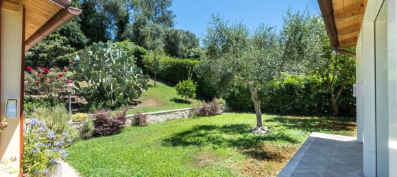 4 bedrooms Apartment in Frascati, Italy No. 318835 15