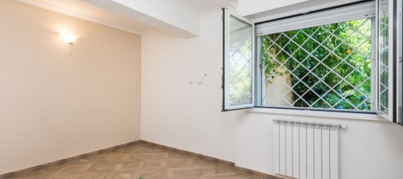 4 bedrooms Apartment in Frascati, Italy No. 318835 9