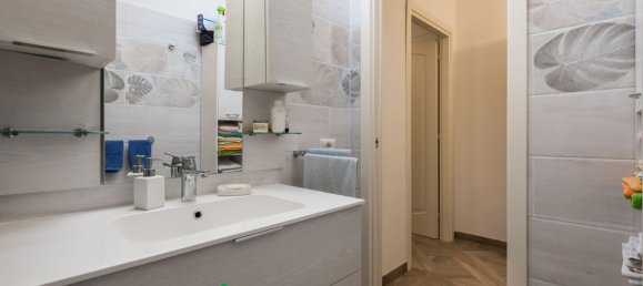 4 bedrooms Apartment in Frascati, Italy No. 318835 12