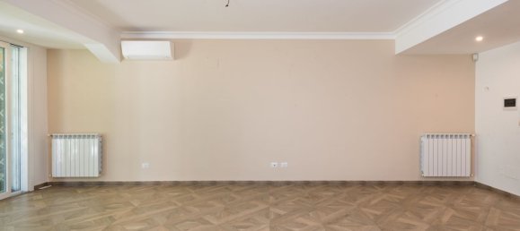 4 bedrooms Apartment in Frascati, Italy No. 318835 6