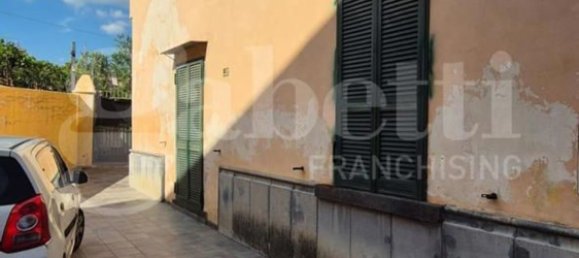 2 bedrooms Apartment in Boscotrecase, Italy No. 341275 2