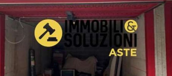 3-salle Appartement à Abbiategrasso, Italy No. 7846 21