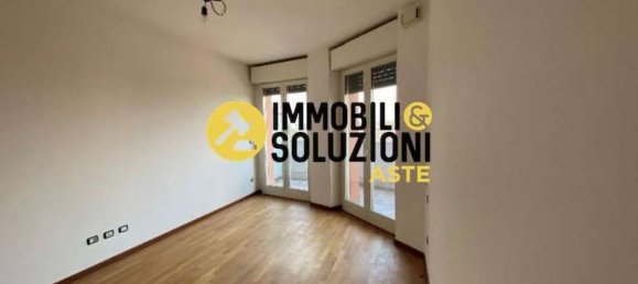 3-salle Appartement à Abbiategrasso, Italy No. 7846 10