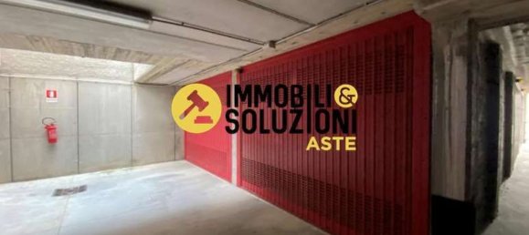 3-salle Appartement à Abbiategrasso, Italy No. 7846 20