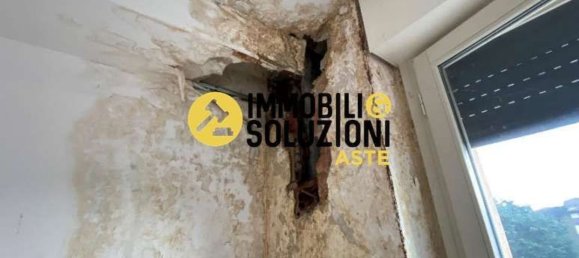 3-salle Appartement à Abbiategrasso, Italy No. 7846 5