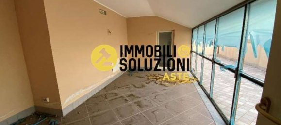 3-salle Appartement à Abbiategrasso, Italy No. 7846 16