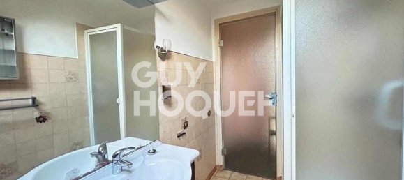 2 chambres Maison à Janville, France No. 83262 9