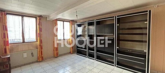 2 chambres Maison à Janville, France No. 83262 5