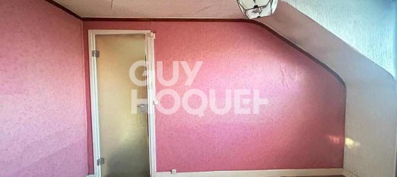 2 chambres Maison à Janville, France No. 83262 7