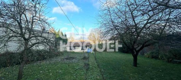 2 chambres Maison à Janville, France No. 83262 3